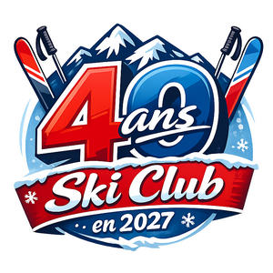 40 ans