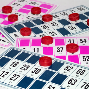 Loto
